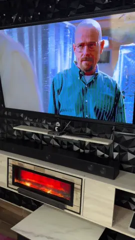 Que hace un Hombre, Walter #breakingbad #walterwhite 