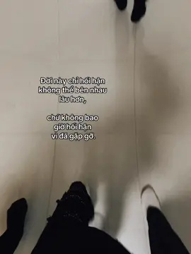 AÂhh..