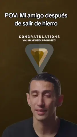 Sería yo perfectamente#Valorant #valorantmemes #bronce #bronze #hierro #dimaria #paratiiiiiiiiiiiiiiiiiiiiiiiiiiiiiii #fyp #rango #memestiktok 
