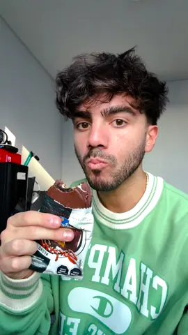 Cosas que amo de Uruguay 🇺🇾
