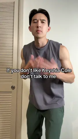 Keyshia Cole da goat  #keyshiacole #takemeaway #2000smusic #rnbthrowbacks #rnbvibes #rnbmusic 