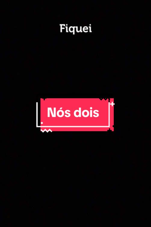 Nós dois #desejodemenina  #music  #forro  #forrodasantigas 