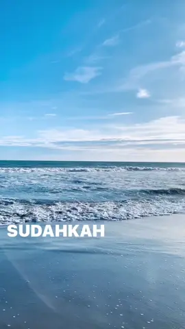 #indahcintaku 