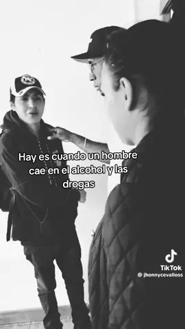 #jhonnycevallos #sad#unhombre#nuncavuelveaserelmismo cuado uno ama deja ir a esa persona 🥺