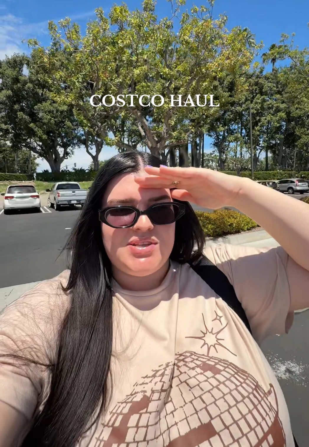 I was actually much more tame than I thought I’d be - no promises for next time 🫡 #costco #costcohaul #shopwithme #costcofinds #asmr #fyp #foryou #groceryhaul #livealone