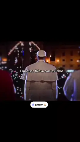 Que Deus abençoe seu pontificado! 🦁🇻🇦✝️🙏 #leaoXIV #papaleaoxiv  #papa #igrejacatolica #catolicos #cristao 