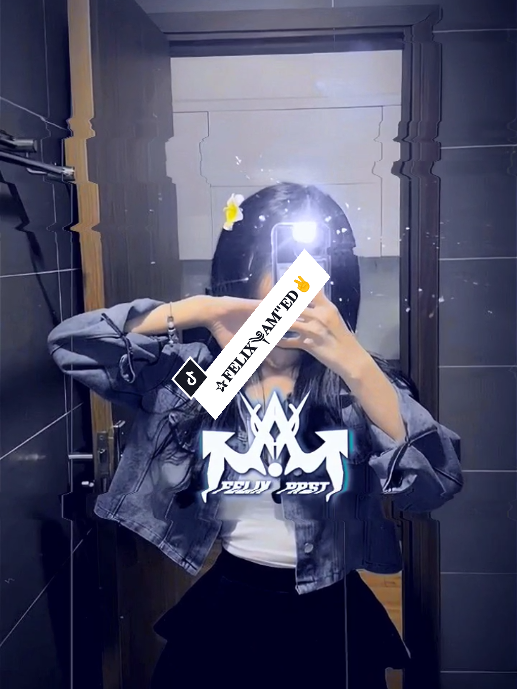 New Trend?🤓 Fyp?😫#joinကြကွာ🚀 #preset 👉🏻#link_in_com🎟🖇 #trendjoin #alightmotion_edit #presetalightmotion #မူရင်းကိုcrdပေးပါတယ် #thankb4youdo #တွေးပြီးမှတင်ပါ #fypp #fypage #fypシ゚ #fyppppppppppppppppppppppp #ရောက်ချင်တဲ့နေရာရောက်👌 