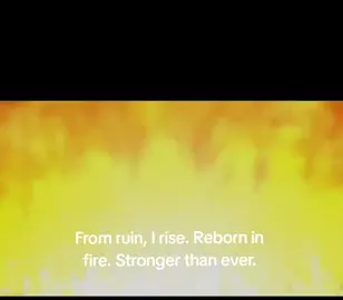 #rise #ruin #motivation #quotes #resilient #unbreakable #power #motivational #motivationalquotes 