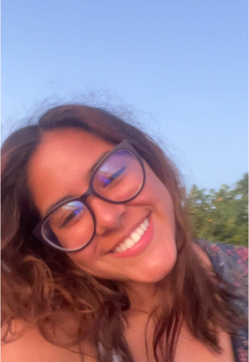 Se antoja como un paseo en una cucarachaaaa 🤪🤪🤪🤩🤩🤩🤩 devuélvanme a la playa #paseo #playa #sol #arena 