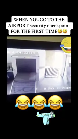Make sure to stick around until the very end—trust me, you won’t want to miss it! 😂😂😂 #funny #laugh #viral #pakistan #pakistani #fyp #f #fypシ 