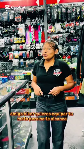 #accesoriosmoto #calletuning #clubmotero #ayacucho_peru🇵🇪🇵🇪 #biker #moteros #piloto #casco #pulsar #ktm #honda #bikergirl #LIVEIncentiveProgram #LIVERewards #PaidPartnership 