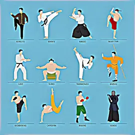 Taekwondo wtf ko ... #taekwondo  #тхэквондо  #taekwondofighter  #martialarts 