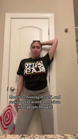 #selflove #fyp #viral #Vlog #contentcreator #xyzbca #trending 