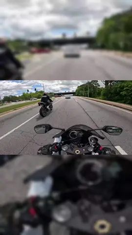 Certified FREAK 🗣️👹 #fyp #funny #biker #motovlog 