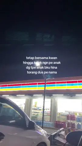 #fyp #manadopunya #manado #foryou #fyppppppppppppppppppppppp #soudviral #manadotiktok #fypシ #semuaorang 