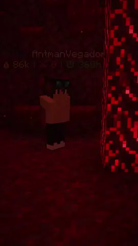 si saben cómo soy pa'que me invitan jajaja @antman.elvengador @🌻MaryBC 🧸⚜️  #minecrafrserver #minecraftanimation #minecraftpe #minecraftmeme #Minecraft #minecrafthacks #minecraftserver @🅜🅘🅝🅔🅦🅞🅡🅛🅓  bienvenido IP: mc.mineworld.online Puerto: 19132