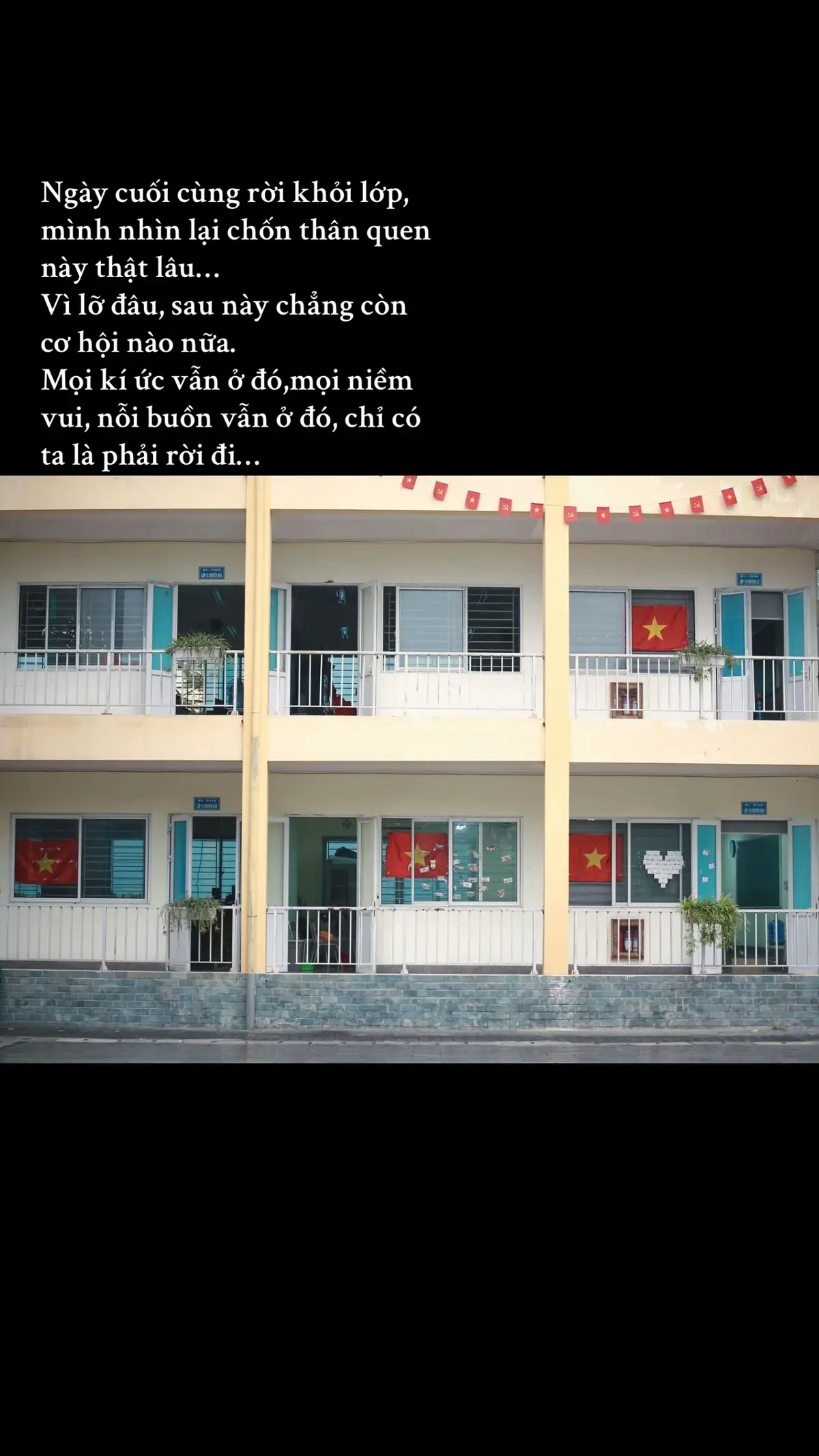 nhanhh that day…#lyk63sontay #hocsinhcap3 #viral #xuhuong #hocsinhcuoicap #trending 