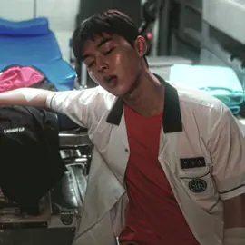 so i didnt edit for 3 days and now idk how ae works wtf i hate this edit || scp: wookscenes • #fyp #foryoupage #trending #viral #blowthisup #choihyunwook #weakheroclass #ahnsuho 