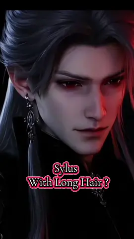 #loveanddeepspace #lads #ladsedit #sylus #longhair #longhairedsylus #samurai #edit #xavier #caleb #mc #zayne #rafayel #pretty #aesthetic #infold #otomegames #romance #dragon #china #ancient #ai #beauty #sylusedit 