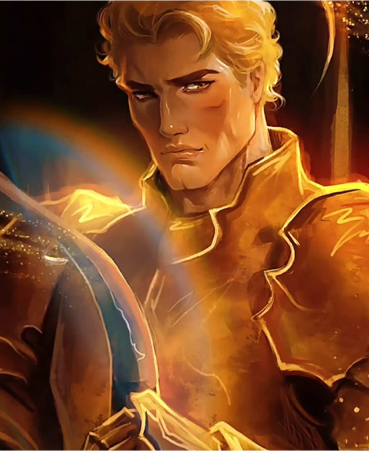 sry I’ve been so inactive 🫣 #redrising #cassiusaubellona #morningknight #lightbringer #redrisingsaga #BookTok 