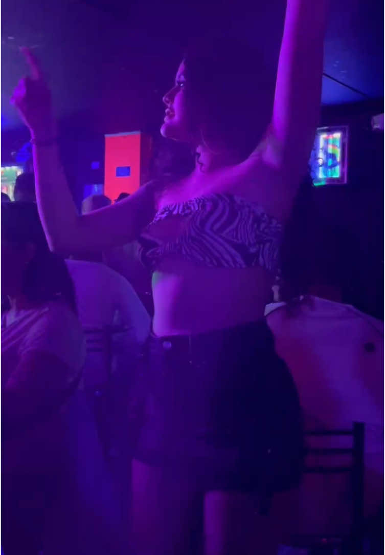 Nuestras clientas lindas nos envían 🥳❤️ @manepegao02  @Dj Oscar el original 🚨💯  #costeños #champeta #costeñosenbogota🤠😁 #suba #subarincon #vallenato #bogotá 