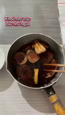 #tang4muongthanh #xuhuong #suckhoe 