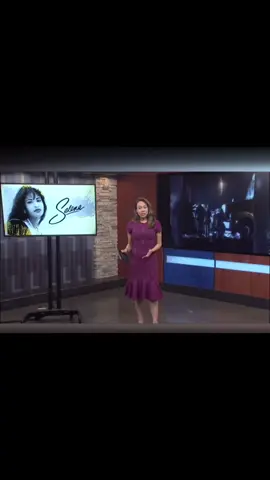 Videocredit #interview#documentary #detective #selena#fyp #foryoupage #foryourpage #fotosyrecuerdos #fypage #fypシ #fyppppppppppppppppppppppp #fypシ゚viral #parati #selenaquintanillaperez #selenaquintanilla #selenaylosdinos #yolandasaldivar #yocacasaldivar #corpuschristitexas #breakingnews #selenaforever #selenator #selenatiktok #selenators#selenaentiktok #selenafan 