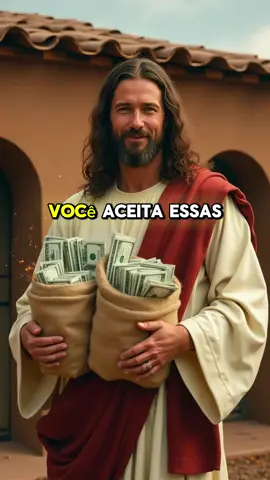 #deus #jesus #oracao #jesuscristo #jesusteama #palavradedeus #amem 