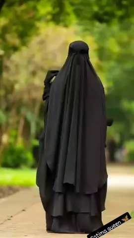 #capcutamor #hijabgirl #mashallah #❤️🦋❤️ #foryoupageofficiall #foryou #viralvideo 