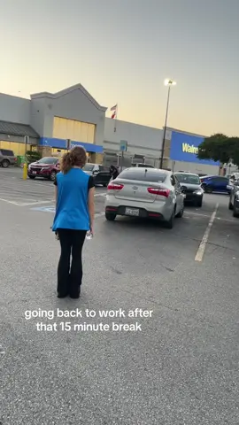 #walmart #working #hireme #CapCut @Walmart @target HIRE US PLEASE