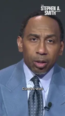 Broke down the latest on the Diddy trial with Ryan Smith 