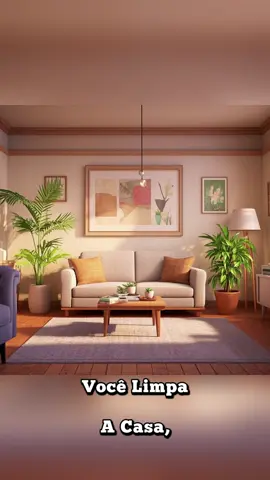 Esses 5 hábitos simples podem estar bloqueando a entrada de prosperidade na sua casa. Comece limpando a energia do seu lar e veja a diferença!#EnergiaDaCasa #ProsperidadeBloqueada #LimpezaEnergética #FengShui #DicasDeCasa #CleanTok #OrganizaçãoComPropósito #CasaComEnergia #RotinaConsciente #CasaLeve