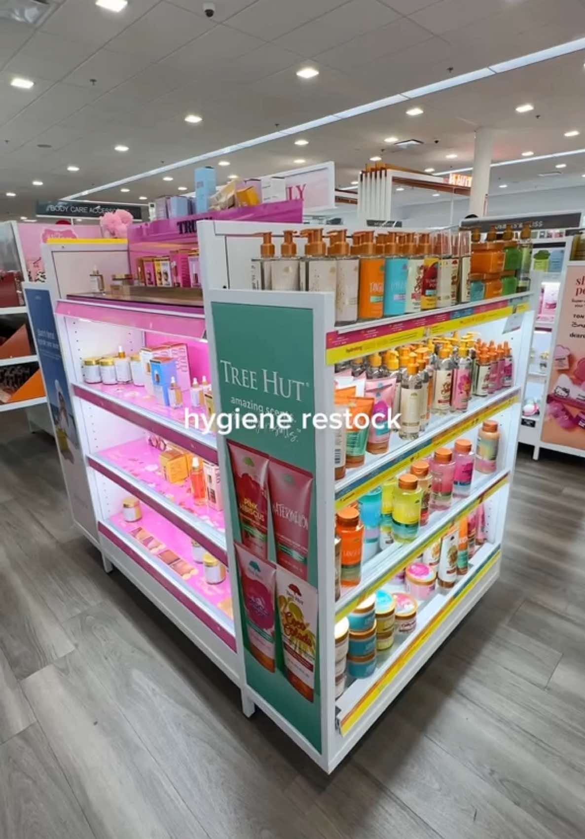 also stopped by trader joe’s but it was a BATTLE GROUND so no footage i had to stay locked in #fyp #shopwithme #errands #selfcareday #ulta #orangecounty #oc #matcha #beauty #haul #spring 