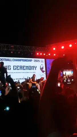 tangail stadium Jem's concert 2025 #paglahawartore #jems_9011 #tranding_video #foryoupage #trandingsong #foryoupageofficiall #fvpシ #nagarbaouljames #tangailstadium⚽ #jems #tangailstadiumconcert #viralvideo #jmesintangail #tangail #tangailconcert 