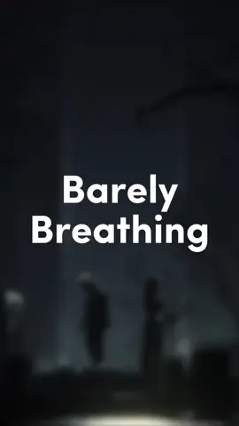 Barely Breathing - From Ashes to New, Against The Current #lyricsvideo #spotify #youtubemusic #lyrics #fyp #foryou #foryoupage #sadvibes #barelybreathing #fromashestonew #againstthecurrent #newsong #rock 