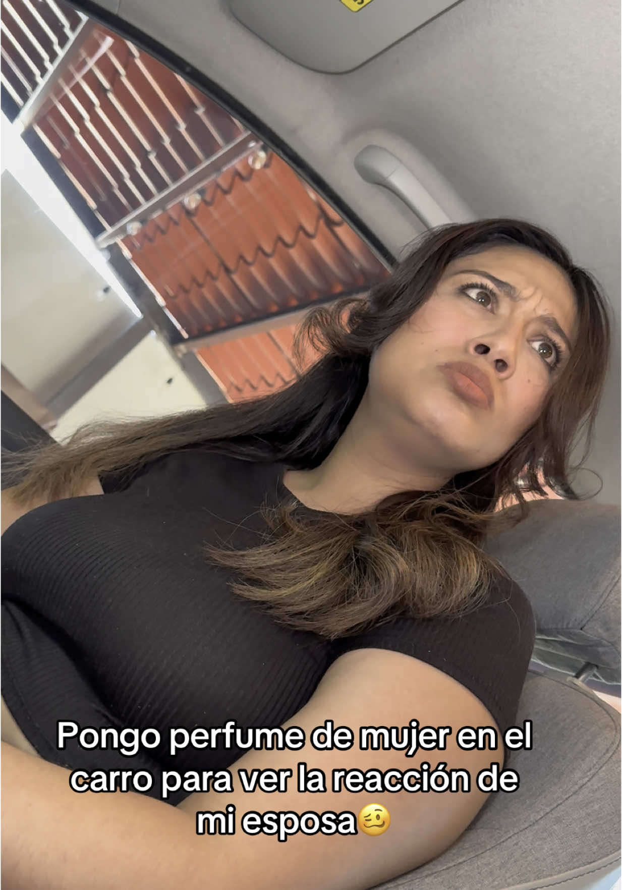 El de ella es el barato🫠