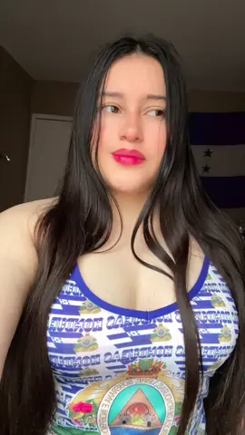 #honduras🇭🇳 