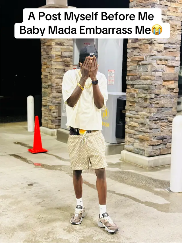 #wallawass 