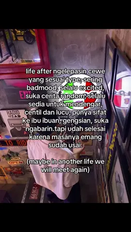 #foryoupage #berandafyp #4upage #gamon #galaubrutal #xyzabc #masukberandafyp #fyppppppppppppppppppppppp 