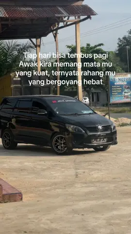 Sudahi main api mu kawan 😌