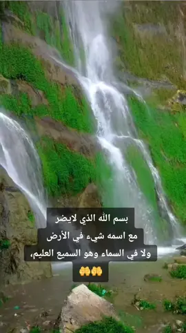 #بسم_الله_الرحمن_الرحيم  #سبحان_الله_العظيم  #صباح_الخير 