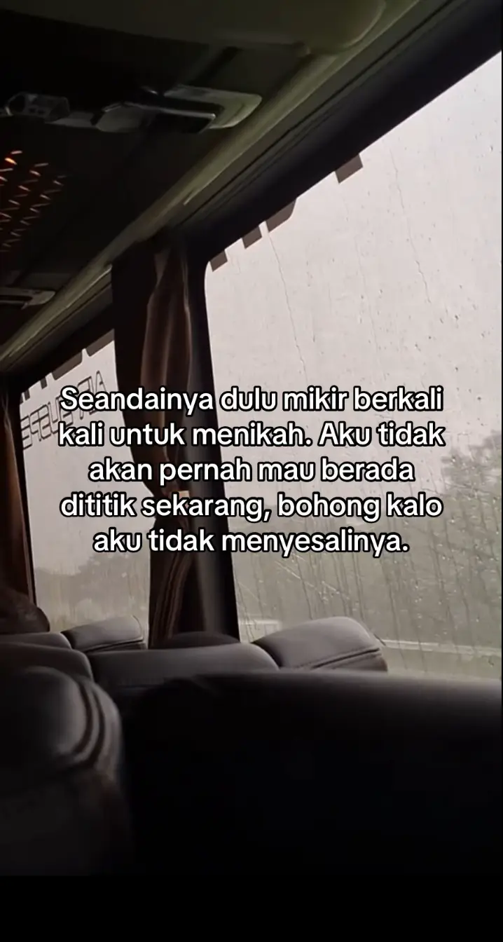 #suarahatiistri #lewatberandafyp #yxzcba #egois 