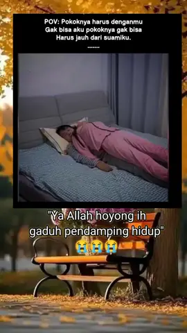 #viral #fypシ゚ #terbaru 