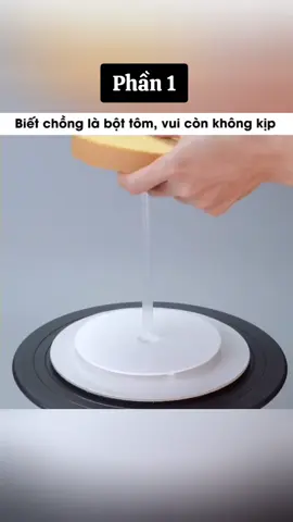 Phần 227 | Biết chồng là bột tôm , vui còn không kịp Phần 1 #kechuyen #kechuyenhaymoingay #xuhuongtiktok #viraltiktok 