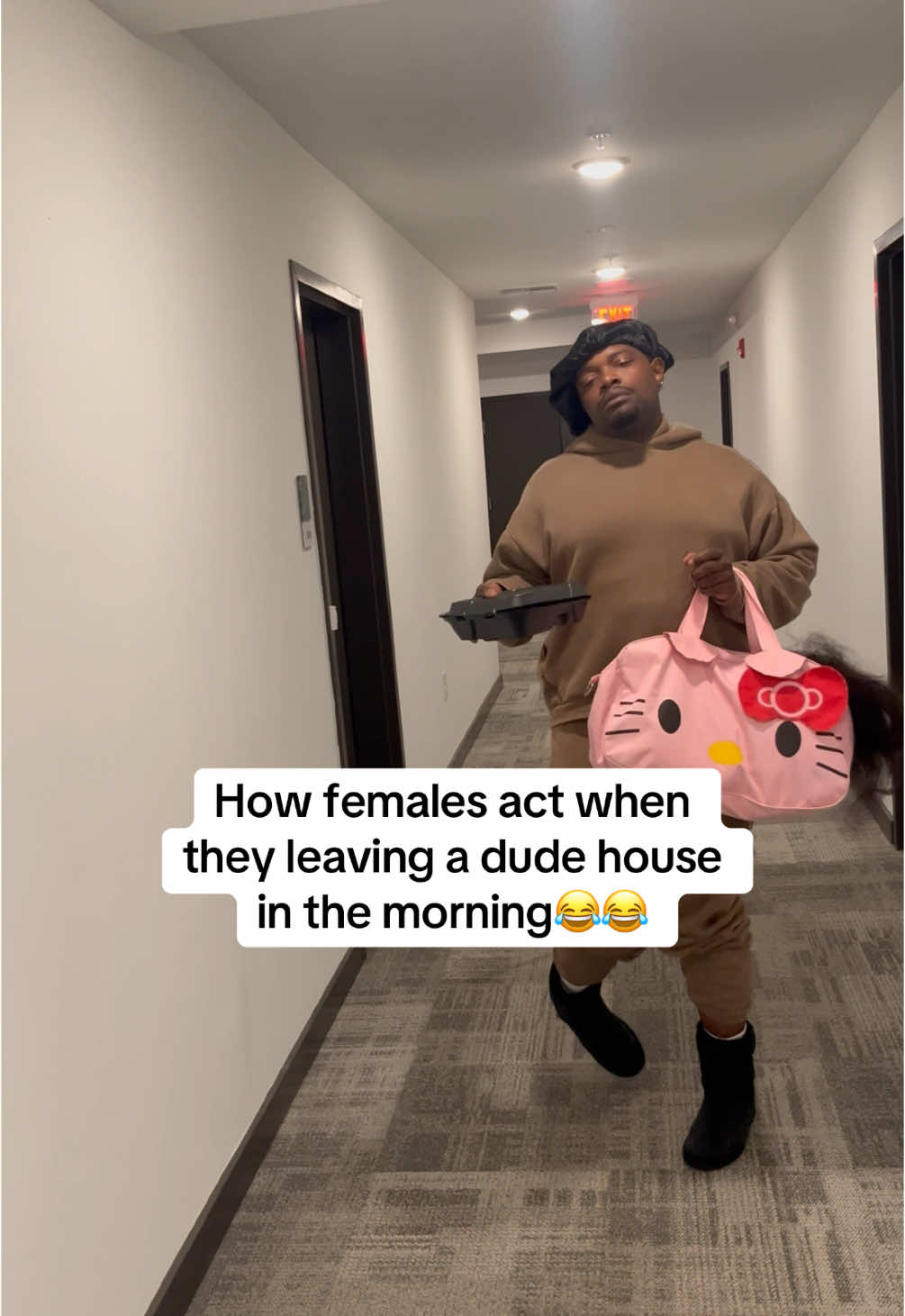 (Watch Extend Version On My YouTube… LINK IN BIO) 😂😂  #fyp #viral #funny #trending #foryoupage 