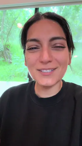 Dr. Zoya to you 