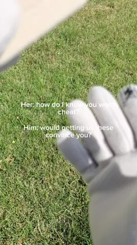 Prove to them by wearing matching silver engagement rings  #couplesringsets #affordablerings #promiserings #engagementrings 