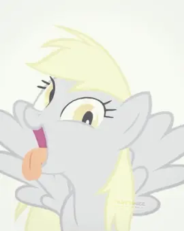 :: #DERPY * reposting bc my app is Tweakin {{ #mlp #mylittlepony #mlpedit #mylittleponyedit #fyp #foryoupage #derpymlp #derpyhooves #derpyhoovesedit #derpymylittlepony @PinkamenaPie 
