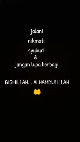 #assalamualaikum dunia tempat mencari bekal menuju akhirat, semangat pejuang akhirat 🤲💪