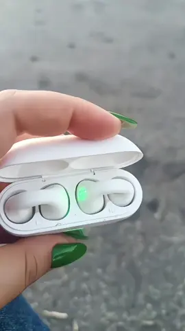 Ouça Sem Limites: Conheça os Fones de Condução Óssea HR001! #SoundEarcuffs #ConduçãoÓssea #FonesSemFio #Bluetooth #MúsicaComLiberdade #AudioInovador #FonesConfortáveis #TecnologiaDeSom #VidaAtiva #OuçaComEstilo #OfertaImperdível #FonesDeOuvido #EscuteAEnergia #FonesResistentes #MúsicaParaTodosOsMomentos 